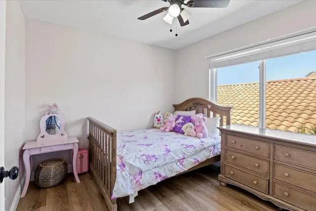 $4,550 | 3718 Via Las Villas, Oceanside, CA 92056