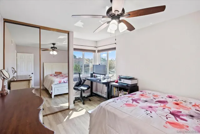 $4,550 | 3718 Via Las Villas, Oceanside, CA 92056