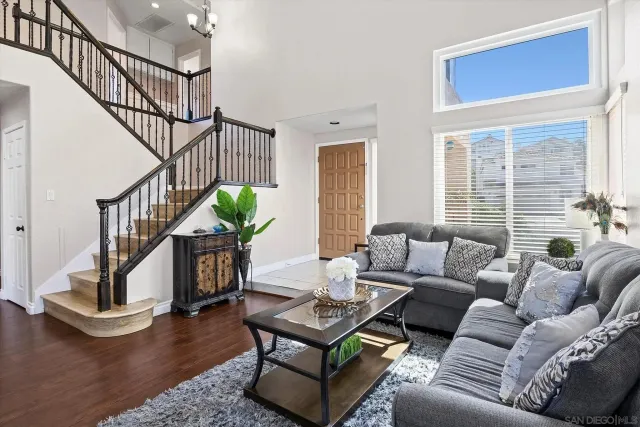 $4,550 | 3718 Via Las Villas, Oceanside, CA 92056