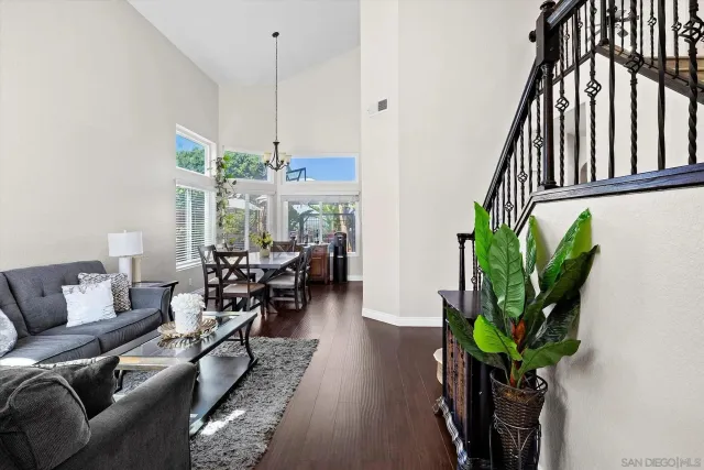 $4,550 | 3718 Via Las Villas, Oceanside, CA 92056