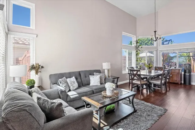 $4,550 | 3718 Via Las Villas, Oceanside, CA 92056