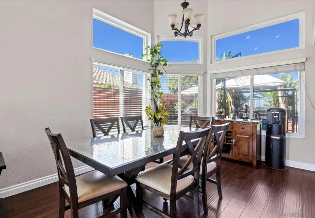 $4,550 | 3718 Via Las Villas, Oceanside, CA 92056