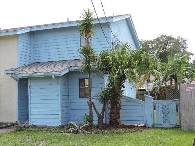 83 Pine Ridge Trace, Unit 83 Destin, FL 32541 - Photo 1 of 13 Primary Photo
