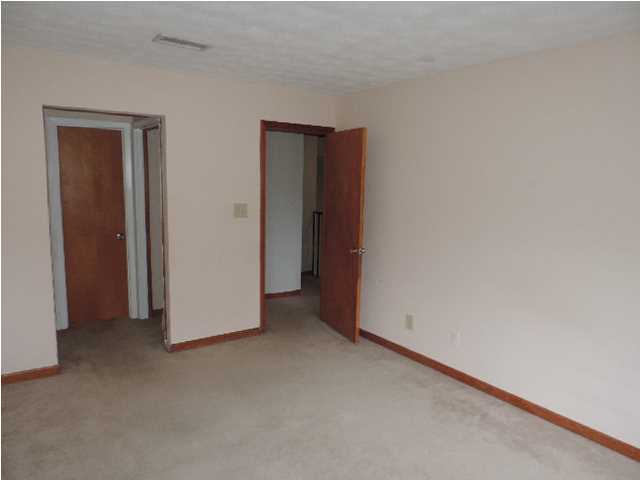 83 Pine Ridge Trace, Unit 83 Destin, FL 32541 - Photo 11 of 13 Additional Photo
