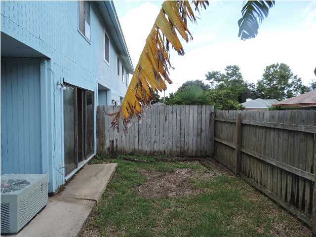 83 Pine Ridge Trace, Unit 83 Destin, FL 32541 - Photo 13 of 13 Additional Photo