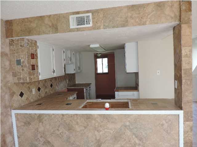 83 Pine Ridge Trace, Unit 83 Destin, FL 32541 - Photo 2 of 13 Additional Photo