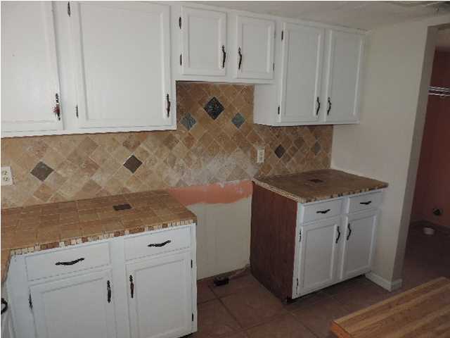 83 Pine Ridge Trace, Unit 83 Destin, FL 32541 - Photo 3 of 13 Additional Photo