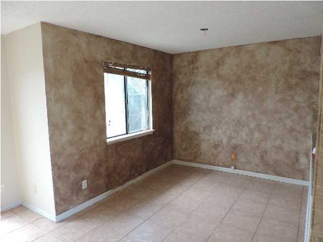 83 Pine Ridge Trace, Unit 83 Destin, FL 32541 - Photo 4 of 13 Additional Photo