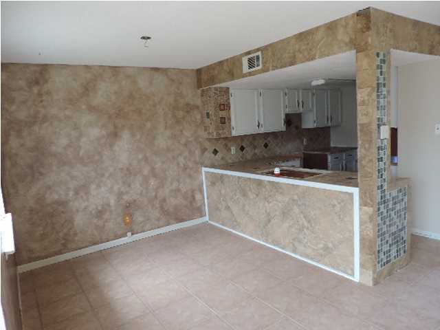 83 Pine Ridge Trace, Unit 83 Destin, FL 32541 - Photo 5 of 13 Additional Photo