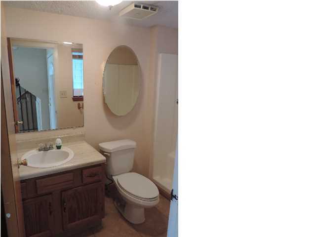 83 Pine Ridge Trace, Unit 83 Destin, FL 32541 - Photo 6 of 13 Additional Photo