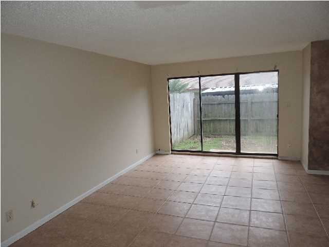 83 Pine Ridge Trace, Unit 83 Destin, FL 32541 - Photo 7 of 13 Additional Photo