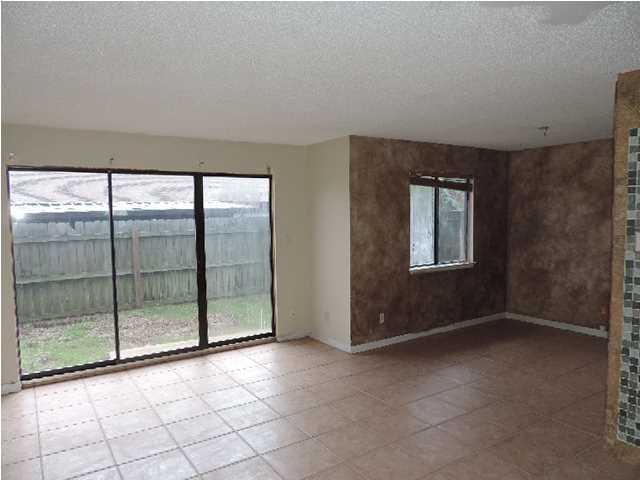 83 Pine Ridge Trace, Unit 83 Destin, FL 32541 - Photo 8 of 13 Additional Photo