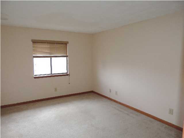 83 Pine Ridge Trace, Unit 83 Destin, FL 32541 - Photo 10 of 13 Additional Photo
