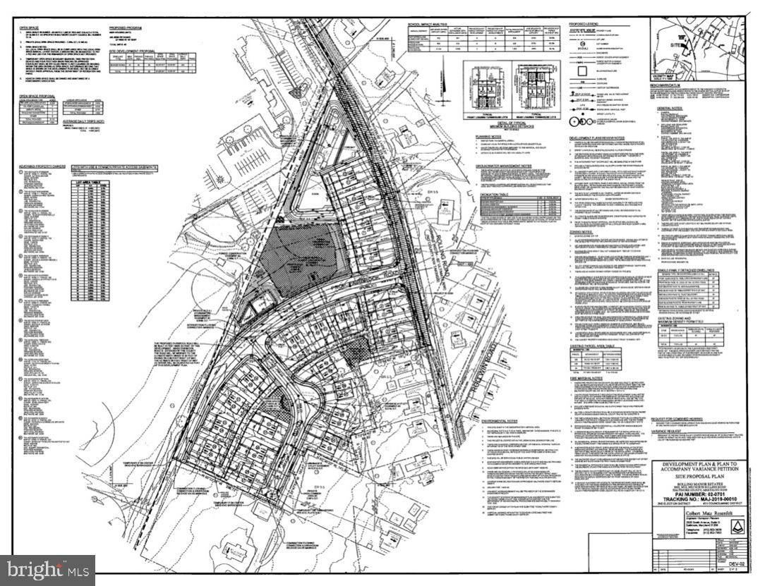 3010 North Rolling Road Windsor Mill, MD 21244 - Photo 4 of 5
