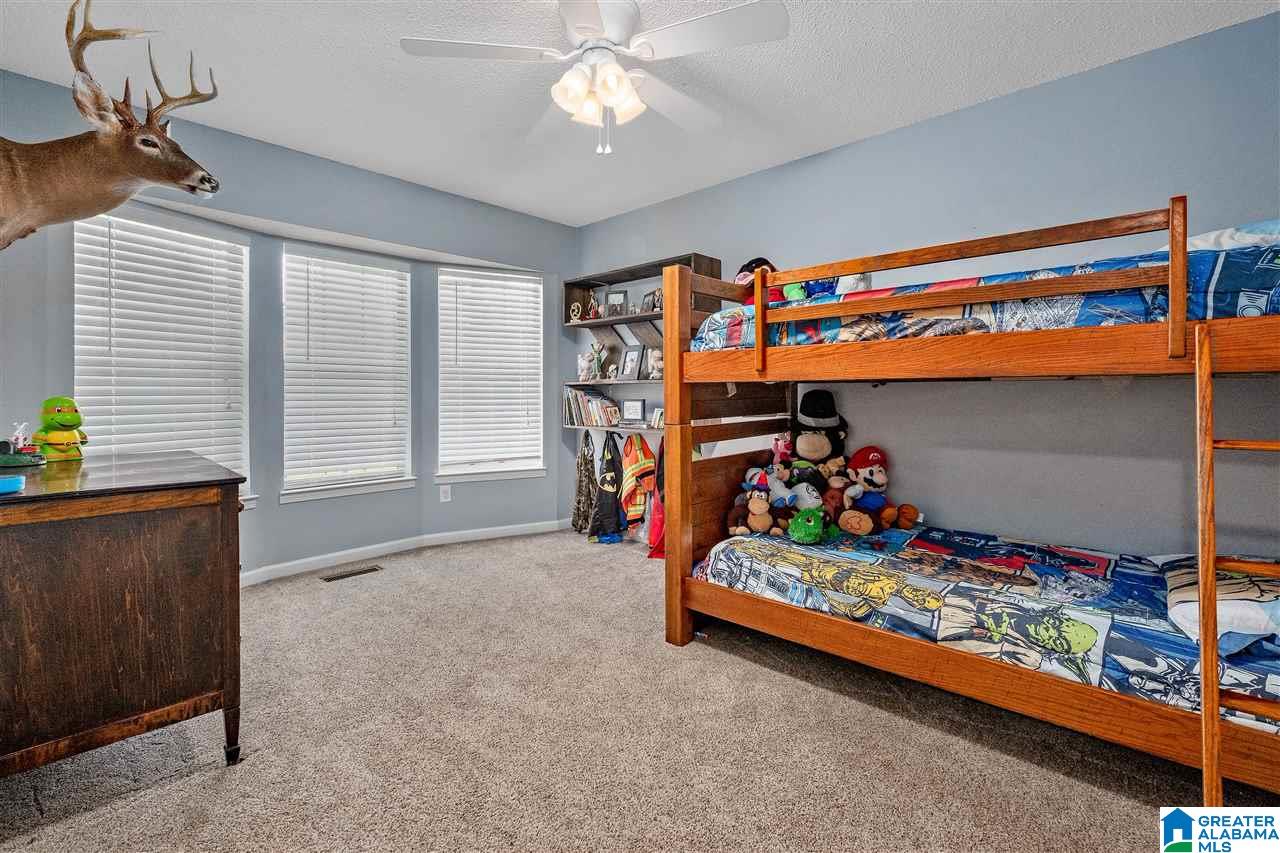 89 Lisa Lane Springville, AL 35146 - Photo 11 of 22