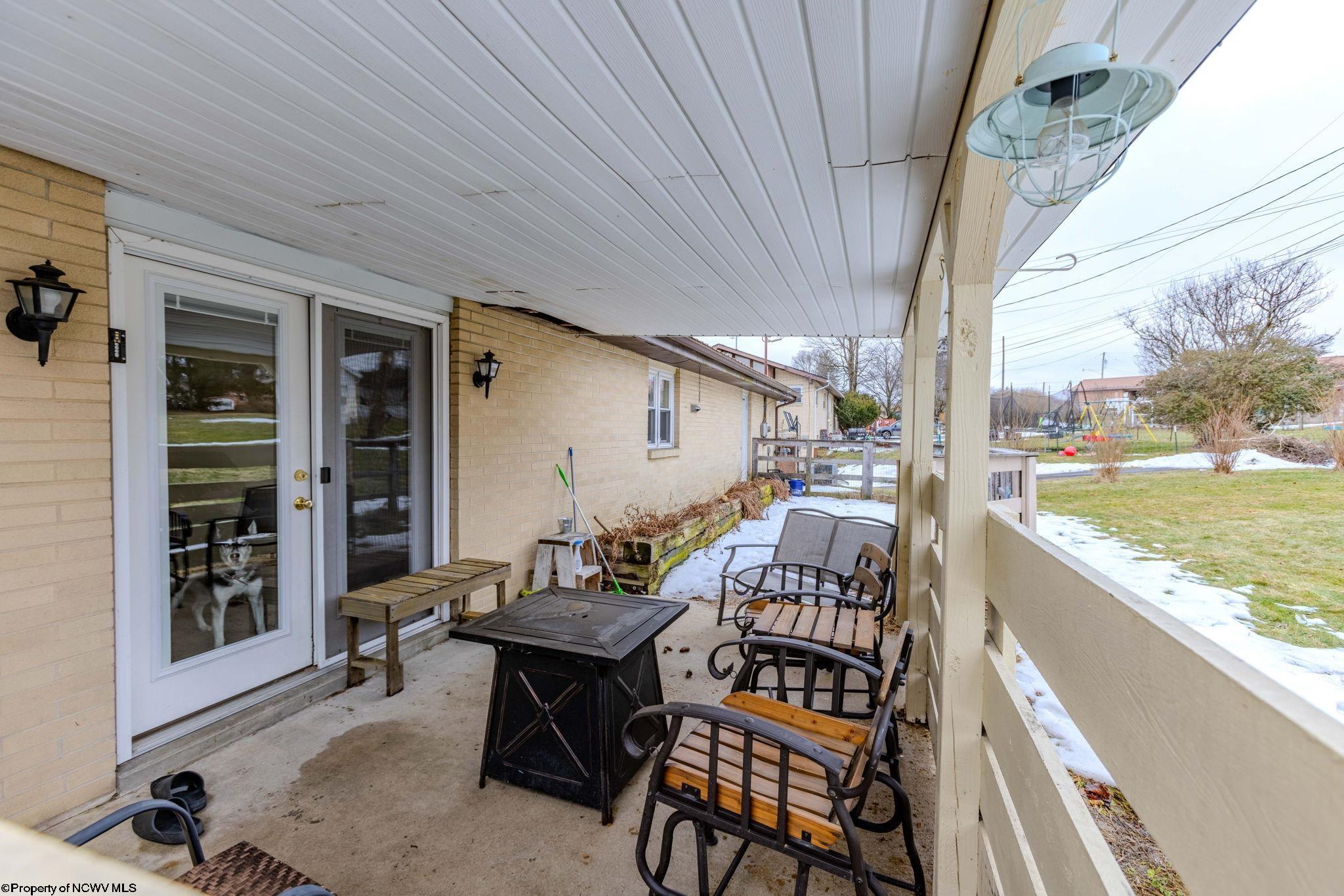 219 Albright Road Kingwood, WV 26537 - Photo 27 of 35 Gallery Image 27