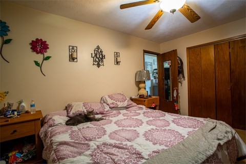 231233 Rivers Edge Lane Sevierville, TN 37862 - Photo 8 of 39