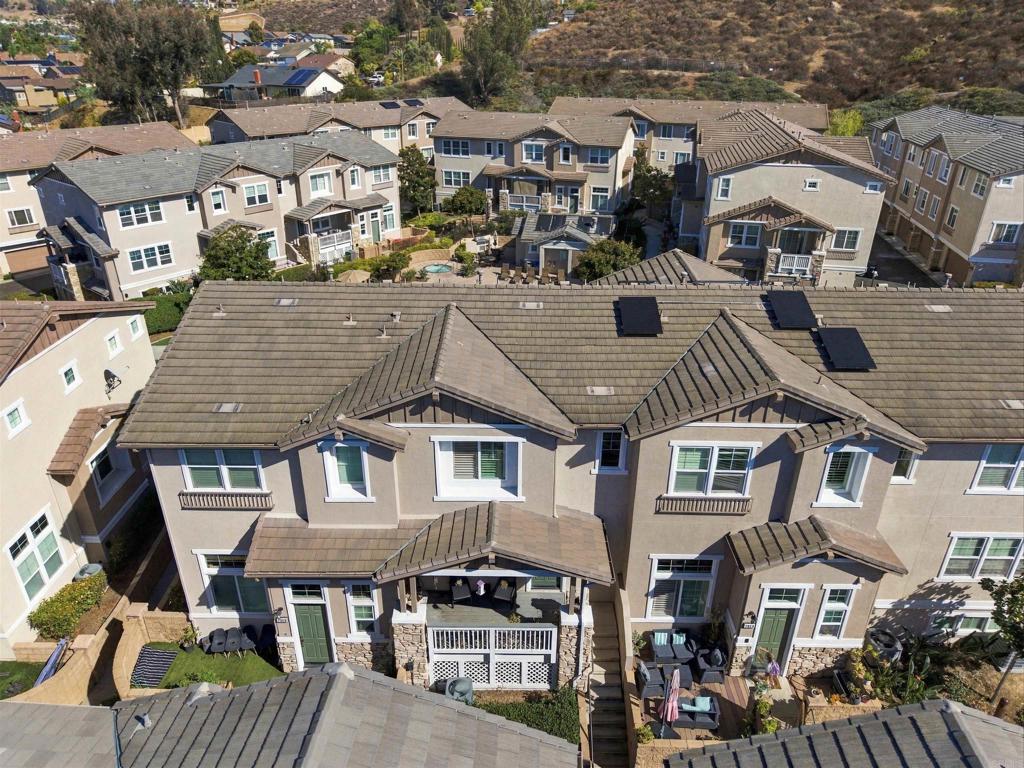 2011 Copper Ridge Road Santee, CA 92071 - Photo 2 of 30 Gallery Image 2