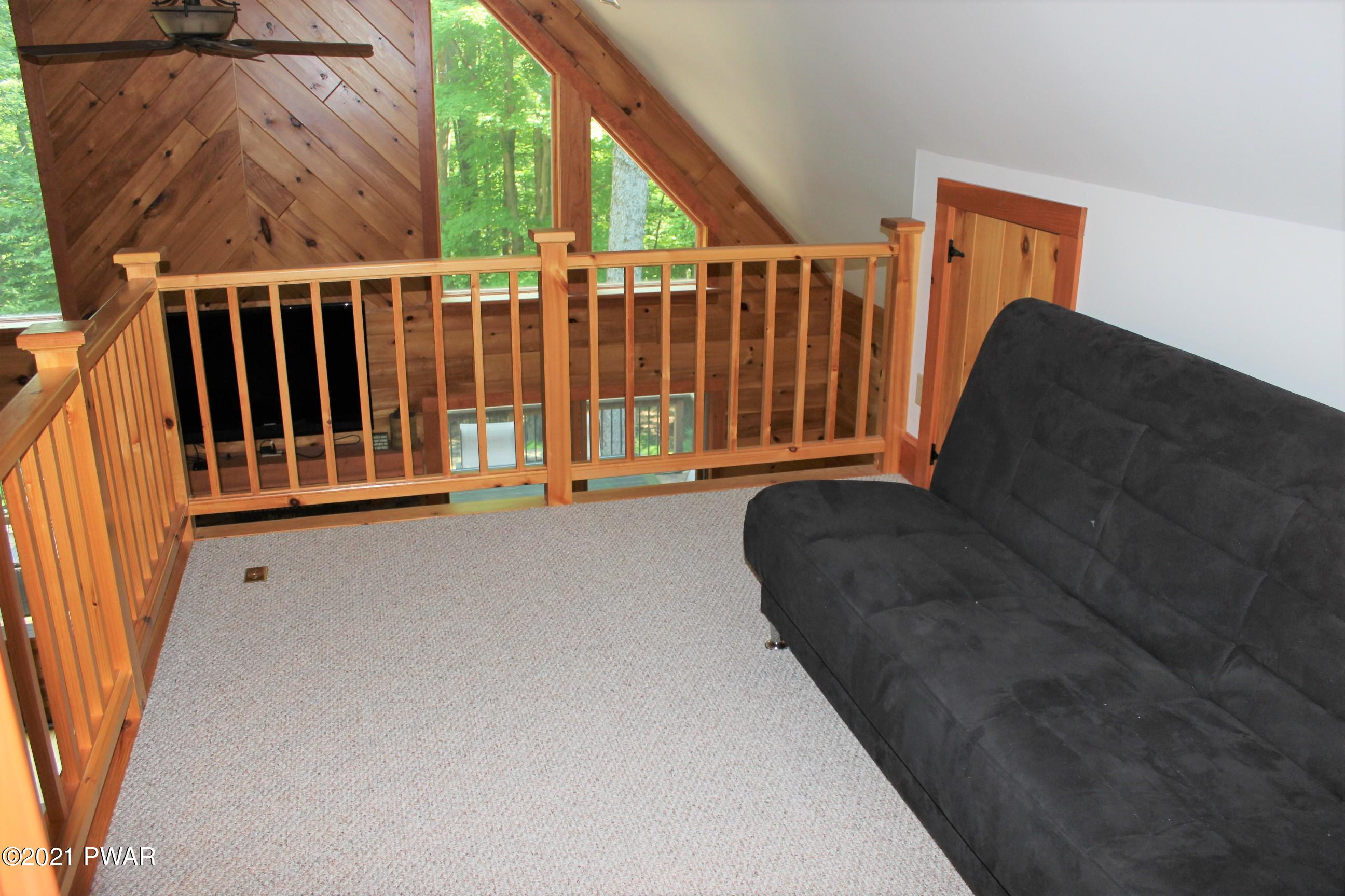 5 Ridge Trail Lakeville, PA 18438 - Photo 7 of 24