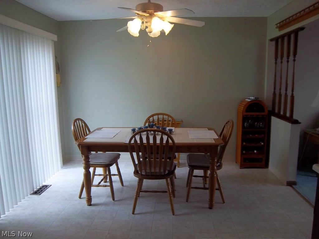 29952 Regent Road Wickliffe, OH 44092 - Photo 3 of 19 Gallery Image 3