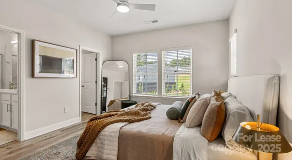 $2,735 | 1748 Marglyn Drive, Unit SWEETGRASS, Matthews, NC 28105