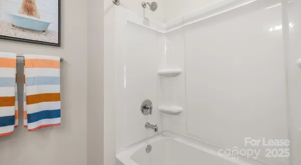 $2,735 | 1748 Marglyn Drive, Unit SWEETGRASS, Matthews, NC 28105