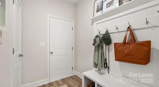 $2,295 | 1748 Marglyn Drive, Unit SWEETGRASS, Matthews, NC 28105