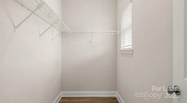 $2,735 | 1748 Marglyn Drive, Unit SWEETGRASS, Matthews, NC 28105