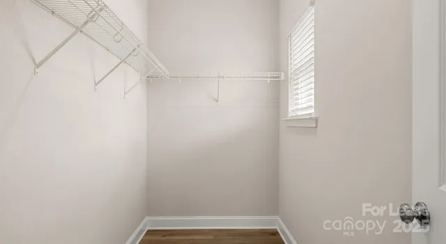 $2,295 | 1748 Marglyn Drive, Unit SWEETGRASS, Matthews, NC 28105