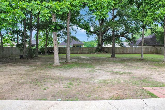 29030 South Range Road Livingston, LA 70754 - Photo 16 of 26 Gallery Image 16