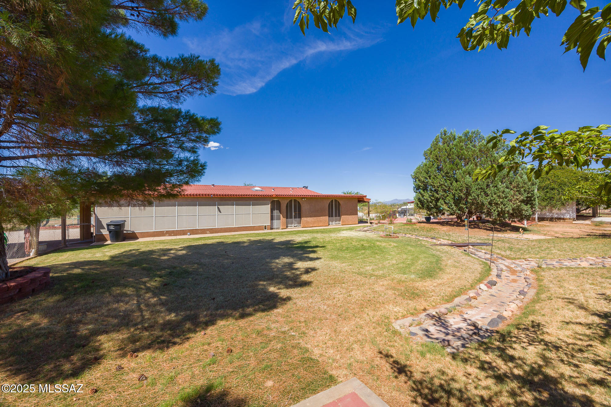 3173 West Williams Road Benson, AZ 85602 - Photo 31 of 47 Gallery Image 31