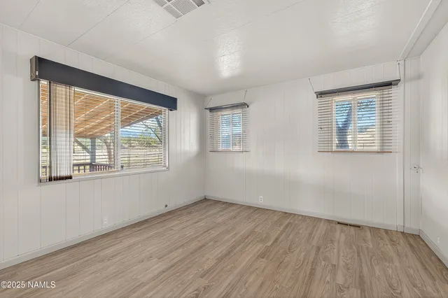 $445,000 | 10205 O Neil Lane, Flagstaff, AZ 86004