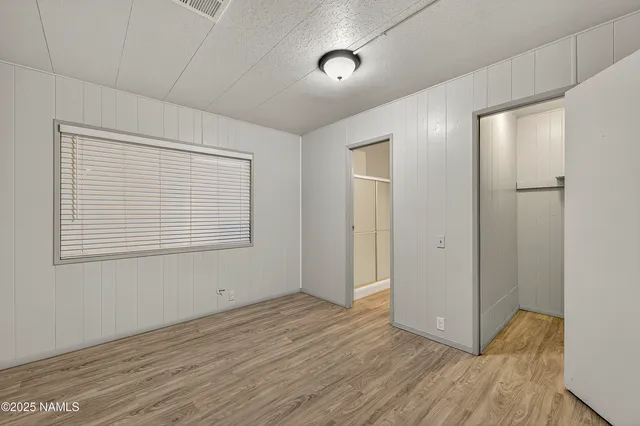 $445,000 | 10205 O Neil Lane, Flagstaff, AZ 86004