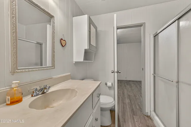 $445,000 | 10205 O Neil Lane, Flagstaff, AZ 86004