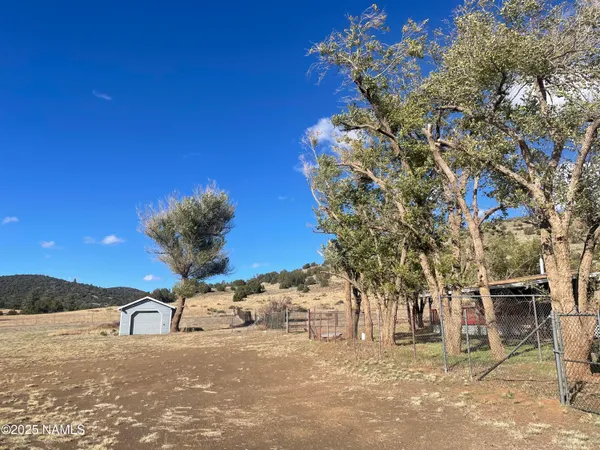$445,000 | 10205 O Neil Lane, Flagstaff, AZ 86004