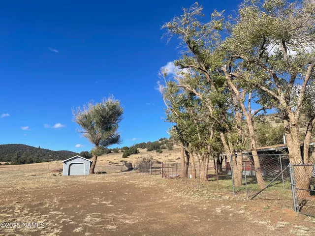 $445,000 | 10205 O Neil Lane, Flagstaff, AZ 86004