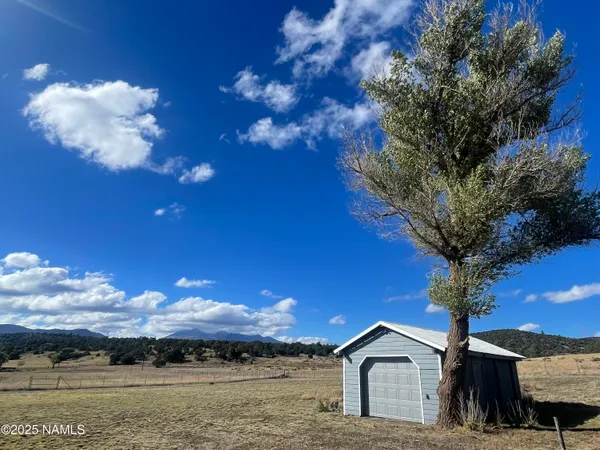 $445,000 | 10205 O Neil Lane, Flagstaff, AZ 86004