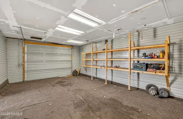 $445,000 | 10205 O Neil Lane, Flagstaff, AZ 86004