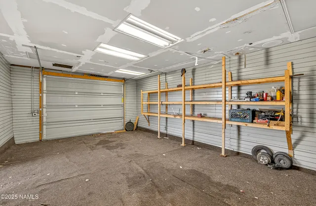 $445,000 | 10205 O Neil Lane, Flagstaff, AZ 86004