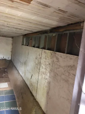 $445,000 | 10205 O Neil Lane, Flagstaff, AZ 86004