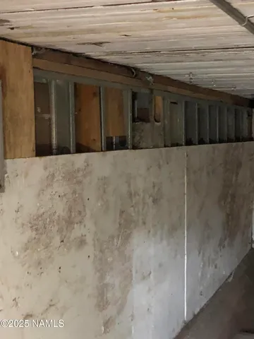 $445,000 | 10205 O Neil Lane, Flagstaff, AZ 86004