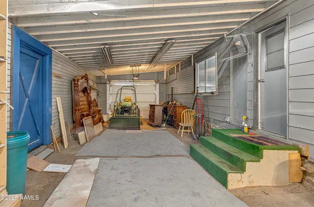 $445,000 | 10205 O Neil Lane, Flagstaff, AZ 86004