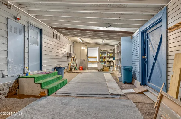 $445,000 | 10205 O Neil Lane, Flagstaff, AZ 86004
