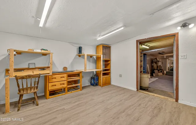 $445,000 | 10205 O Neil Lane, Flagstaff, AZ 86004