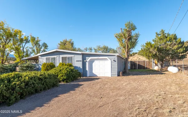 $445,000 | 10205 O Neil Lane, Flagstaff, AZ 86004