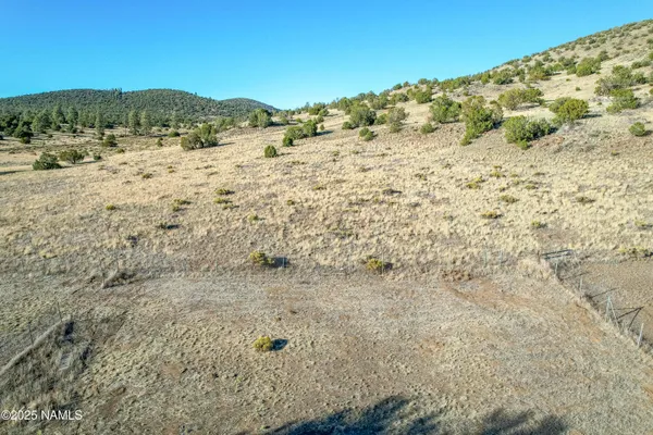 $445,000 | 10205 O Neil Lane, Flagstaff, AZ 86004