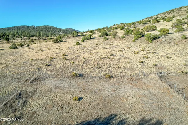 $445,000 | 10205 O Neil Lane, Flagstaff, AZ 86004