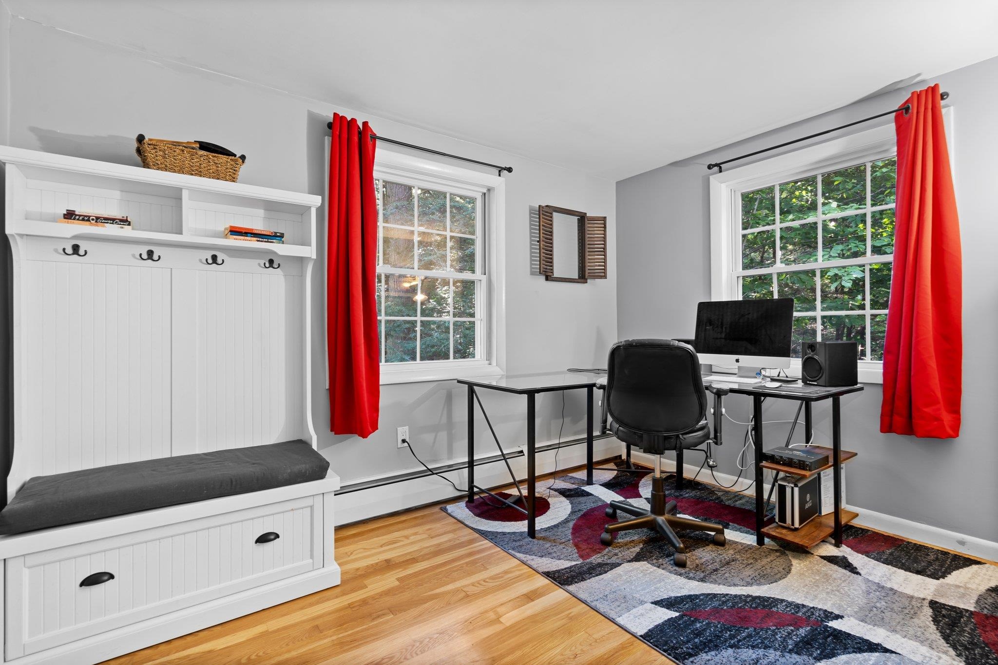 22 Bow Bog Road Bow, NH 03304 - Photo 11 of 32