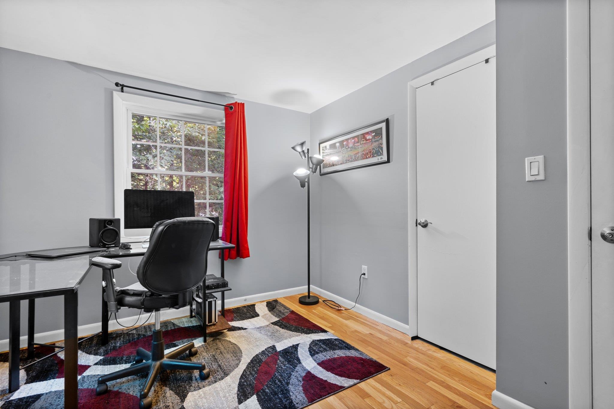 22 Bow Bog Road Bow, NH 03304 - Photo 12 of 32