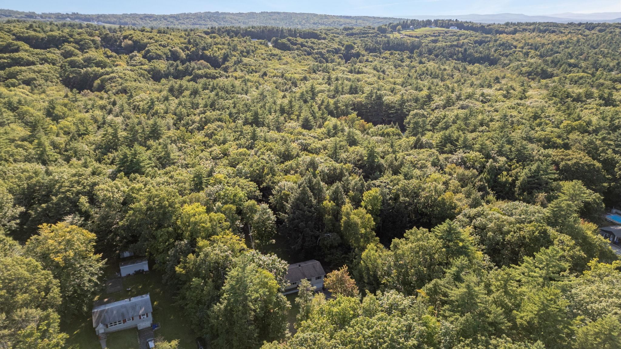 22 Bow Bog Road Bow, NH 03304 - Photo 13 of 32
